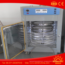 Tea Leaf Drying Machine Tea Dryer